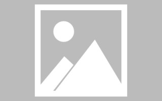 威海制作网站发布信息（网站如何发布信息）